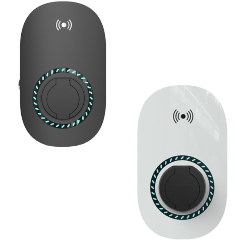 IP Vodoodpornost (1)