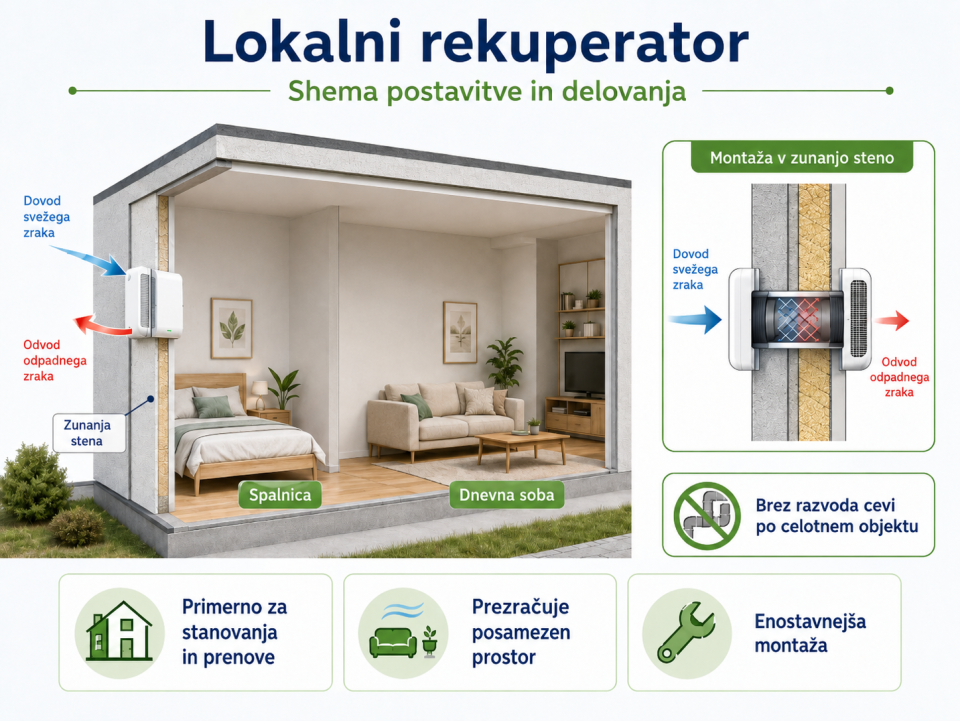 Lokalni