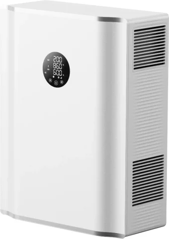 Lokalni Rekuperator E BOR ECOFLEX_4