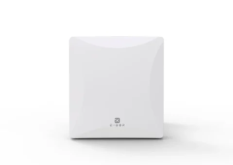 Lokalni Rekuperator E BOR PRO 160_2