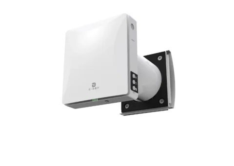 Lokalni Rekuperator E BOR PRO 160_3
