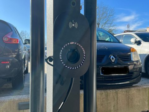 WhatsAppova Datoteka Slika, 2025 08 17 Ob 21.03.58_f9e18b91