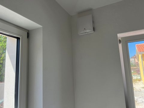 WhatsAppova Datoteka Slika, 2025 08 17 Ob 21.12.18_cd5edf5f