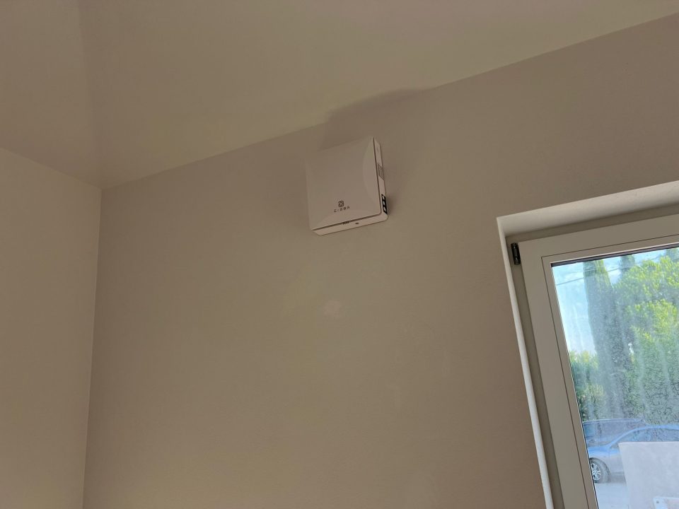 WhatsAppova Datoteka Slika, 2025 08 17 Ob 21.12.18_cf795553